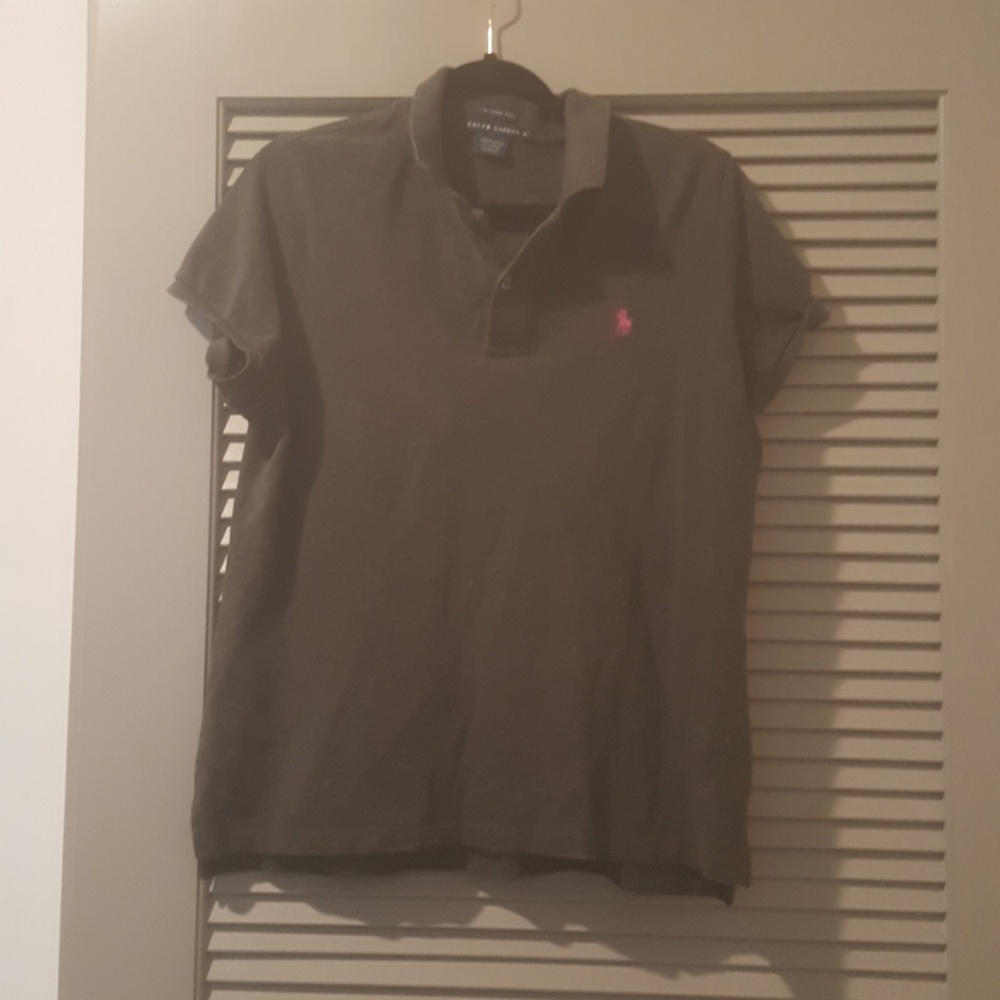 Ralph Lauren Polo Shirt